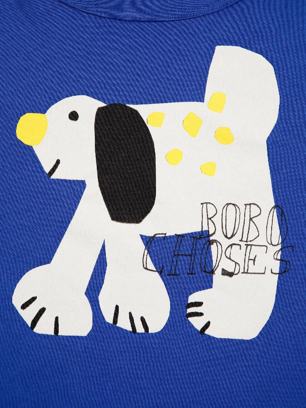 Bobo choses Fairy Dog T-shirt En oferta
