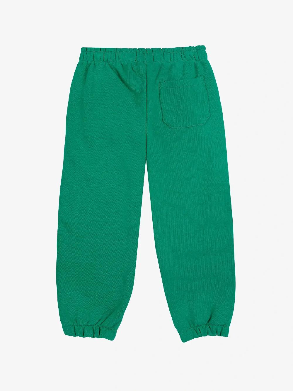 Bobo choses B.C Shadow stripes jogging pants Devoluciones gratuitas