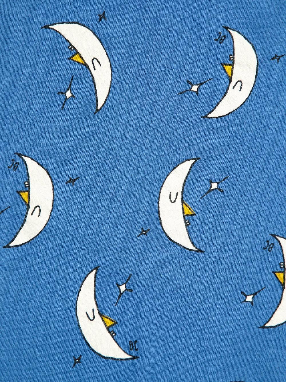 Bobo choses Beneath The Moon All Over T-shirt Rebajas de fábrica