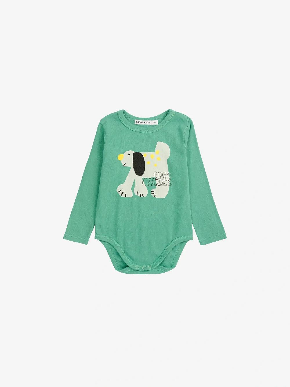 Bobo choses Fairy Dog body Liquidación