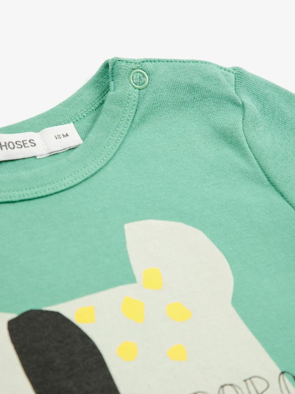 Bobo choses Fairy Dog body Liquidación