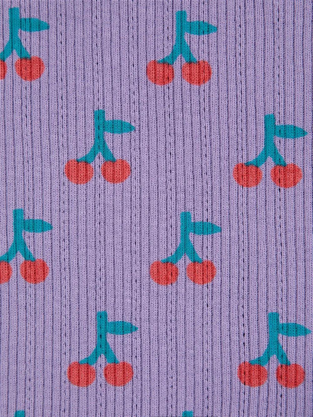 Bobo choses Cherry all over leggings Rebajas online