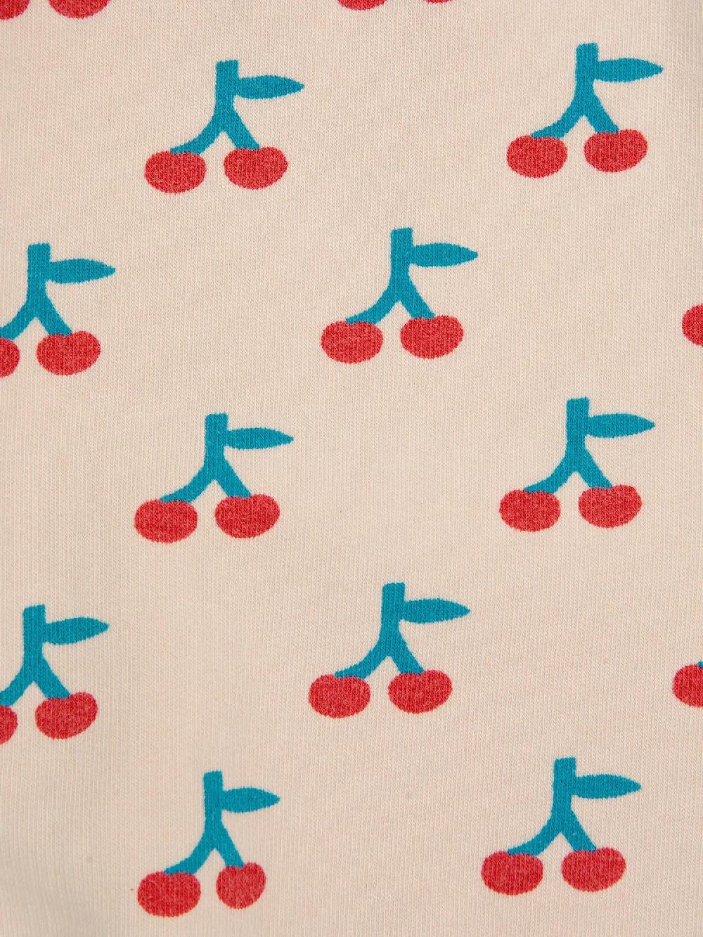 Bobo choses Cherry all over jogging pants Rebajas top