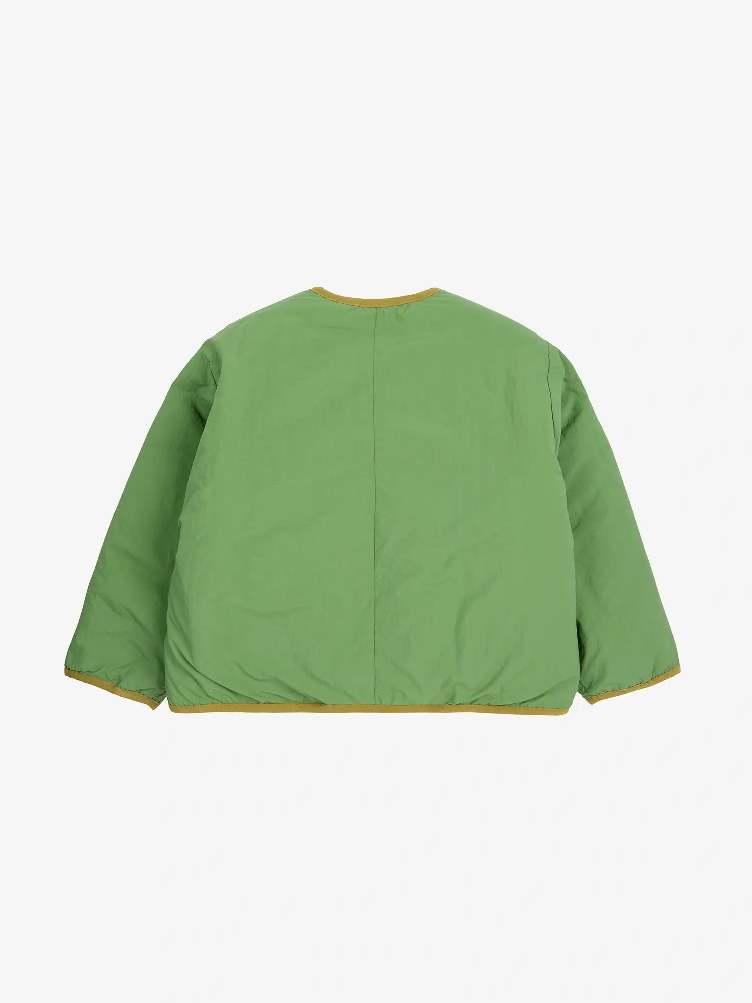 Bobo choses B.C. Fairy Dog reversible jacket Oferta especial