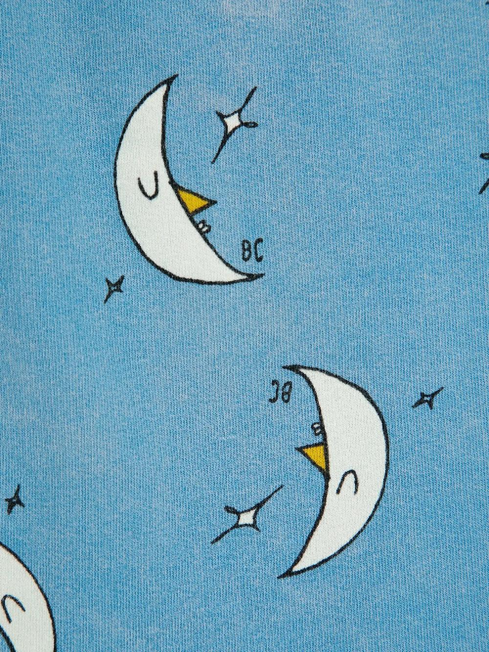 Bobo choses Beneath the Moon all over skirt Últimos 3 días