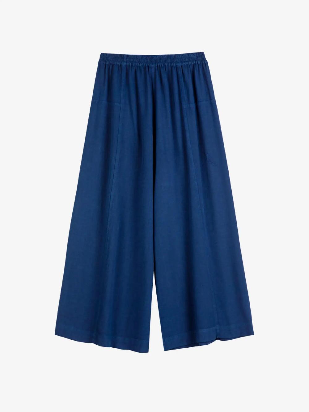 Bobo choses Fluid culotte Grandes descuentos