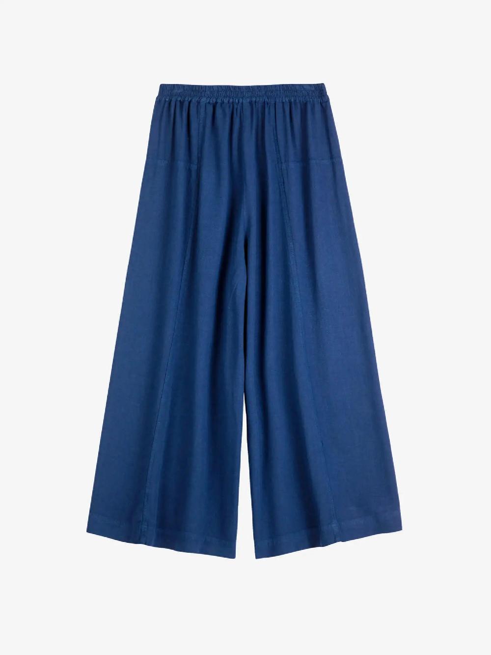 Bobo choses Fluid culotte Grandes descuentos