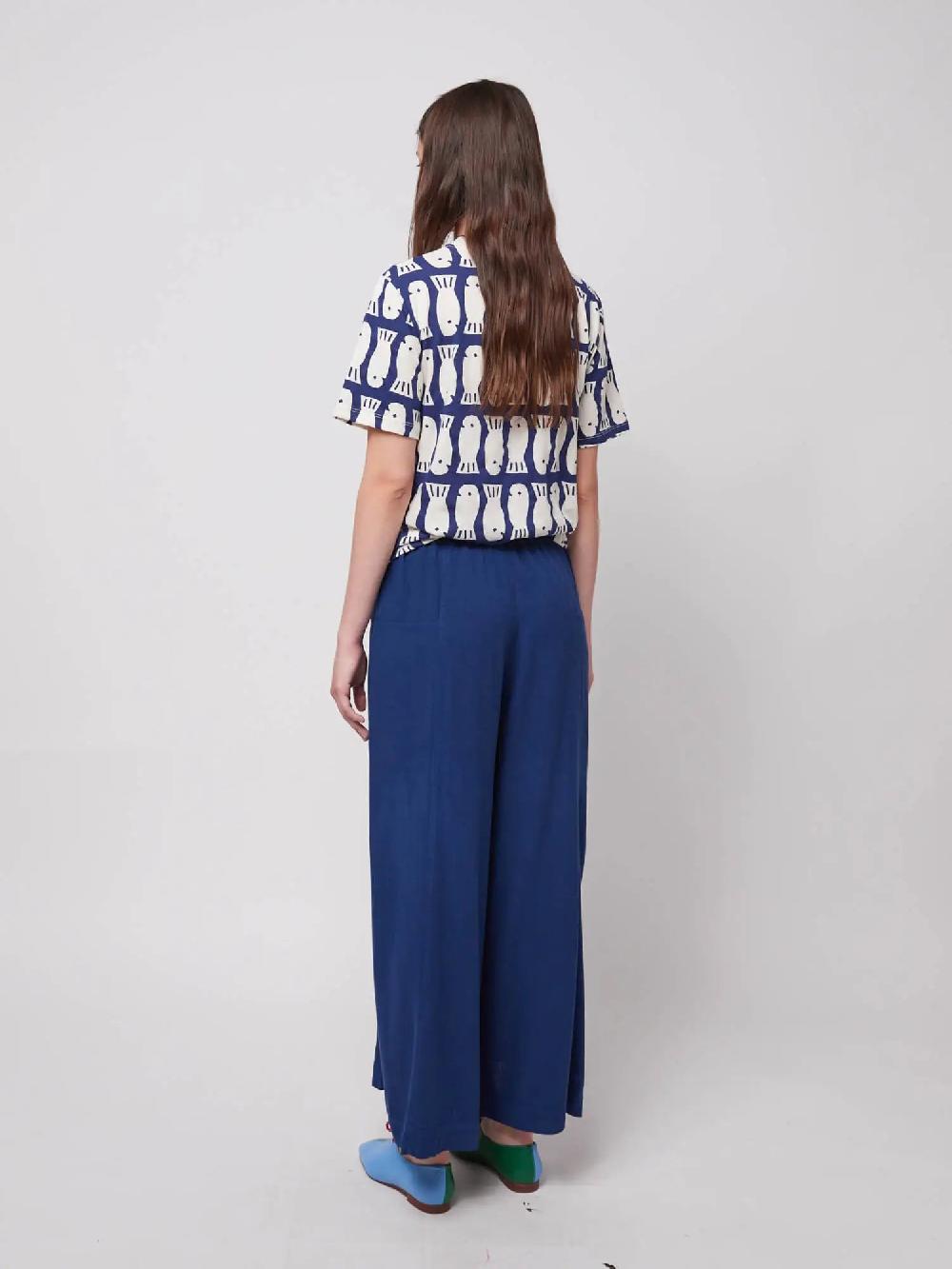 Bobo choses Fluid culotte Grandes descuentos