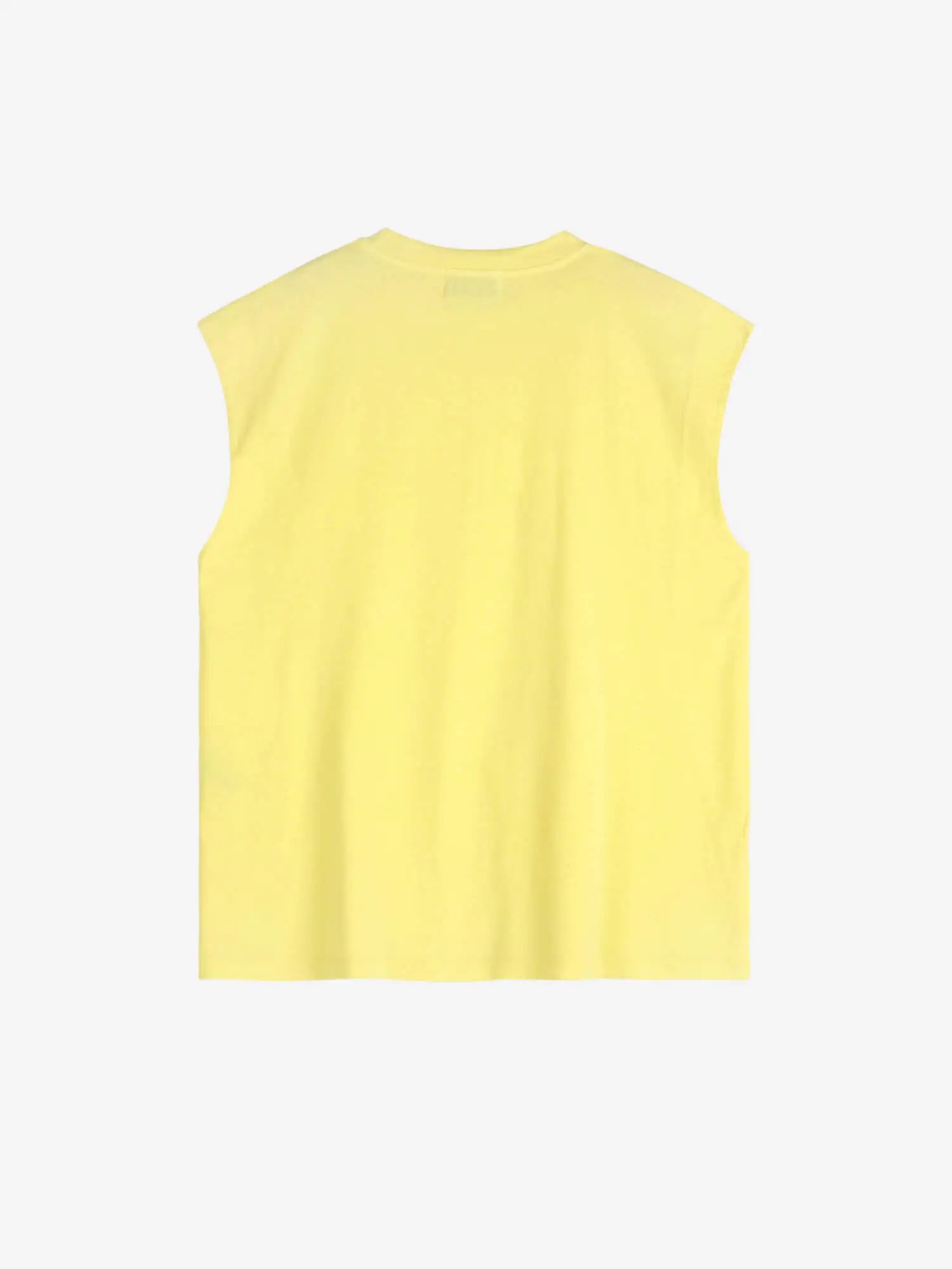 Bobo choses Flower tank top Rebajas top