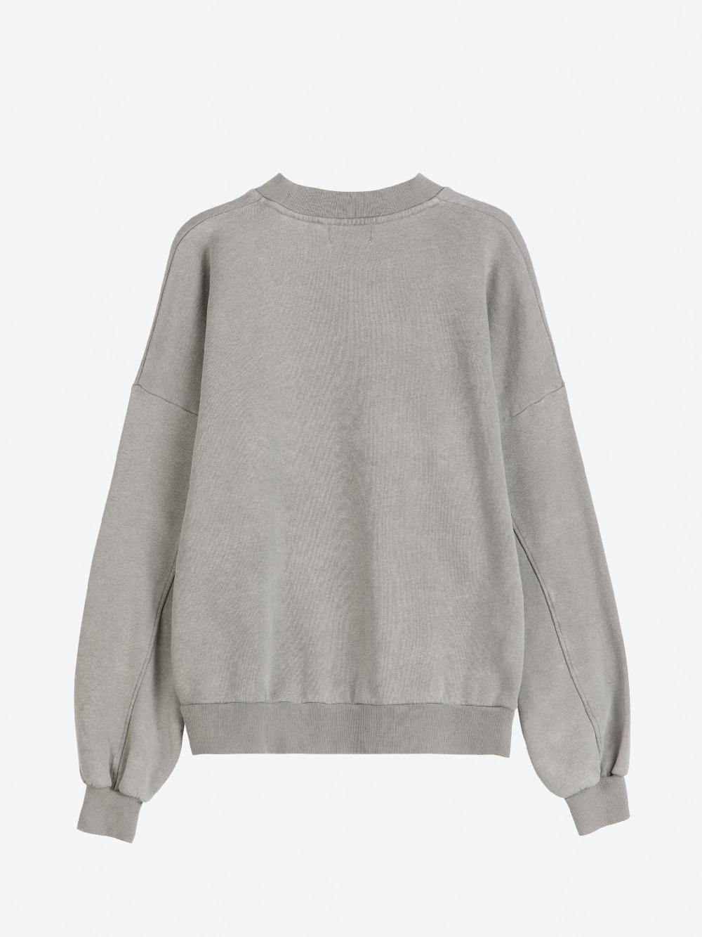 Bobo choses Bobo Choses Sun relaxed sweatshirt COMPRAR AHORA