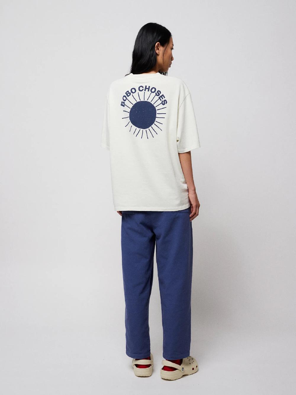 Bobo choses Bobo Choses relaxed T-shirt Rebajas baratas
