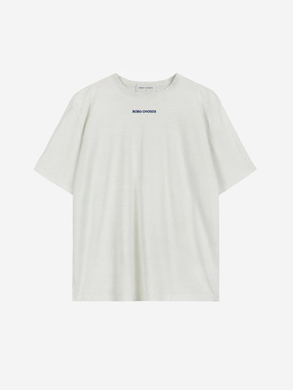 Bobo choses Bobo Choses relaxed T-shirt Rebajas baratas