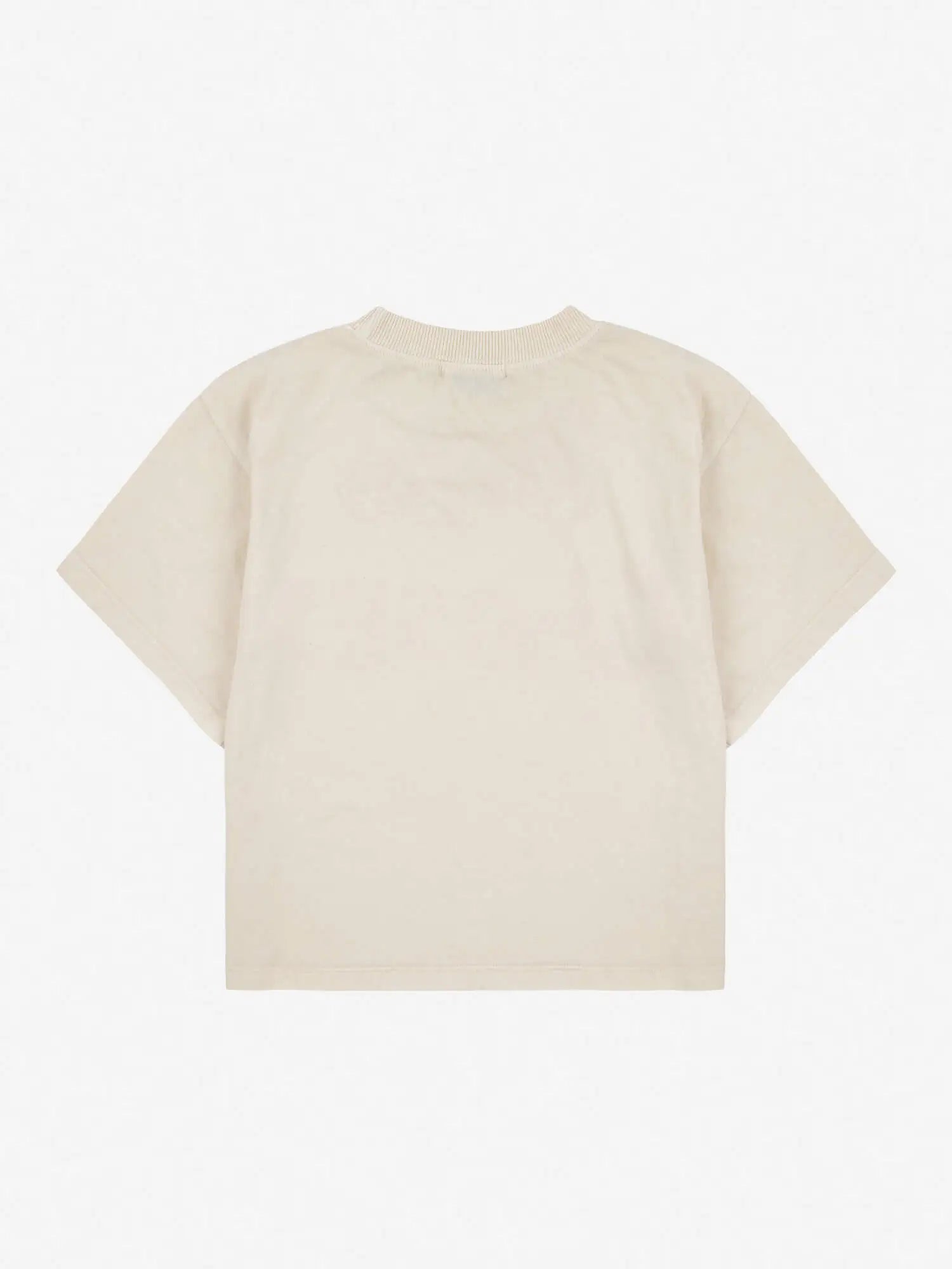 Bobo choses Bobo choses T-shirt Ventas relámpago