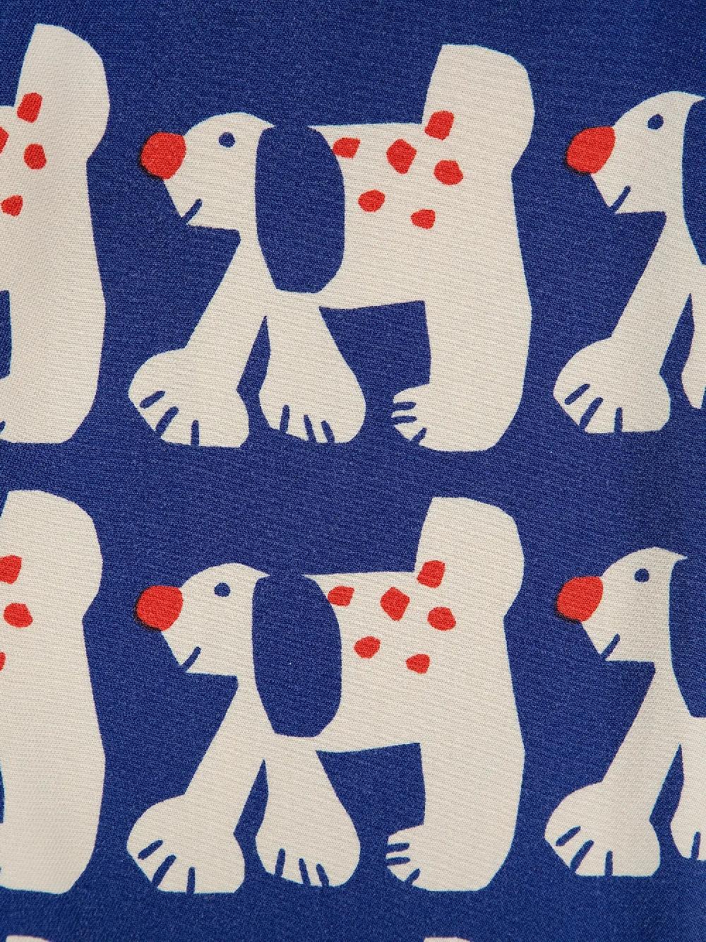 Bobo choses Fairy Dog all over straight pants Últimos 2 días