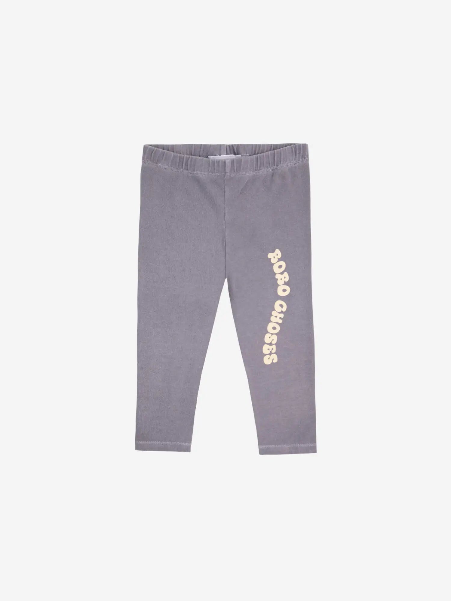 Bobo choses Wavy Bobo Choses leggings