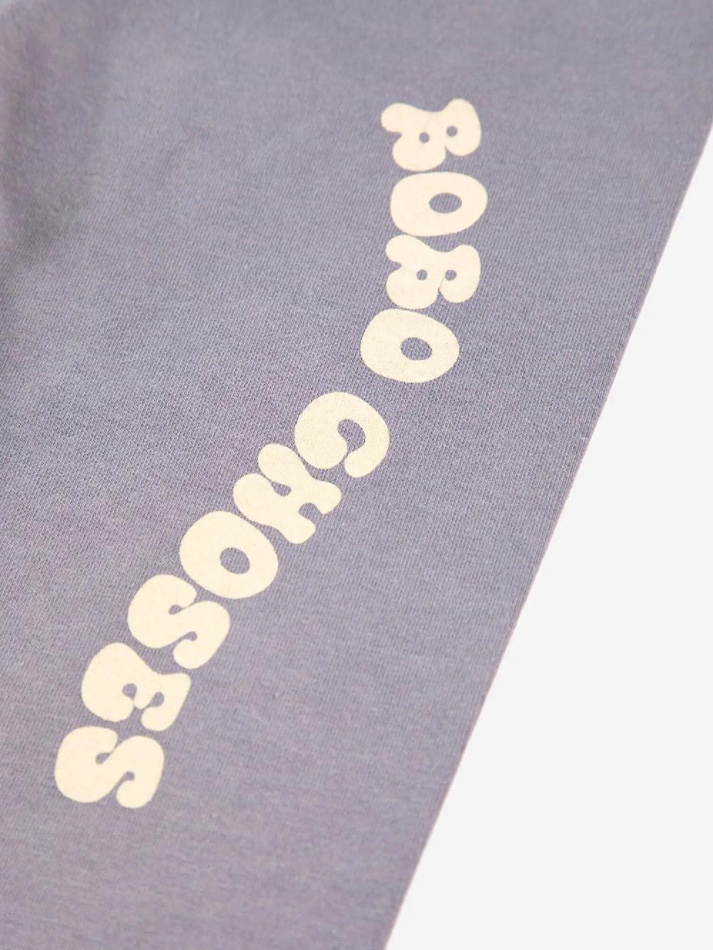 Bobo choses Wavy Bobo Choses leggings Ofertas especiales