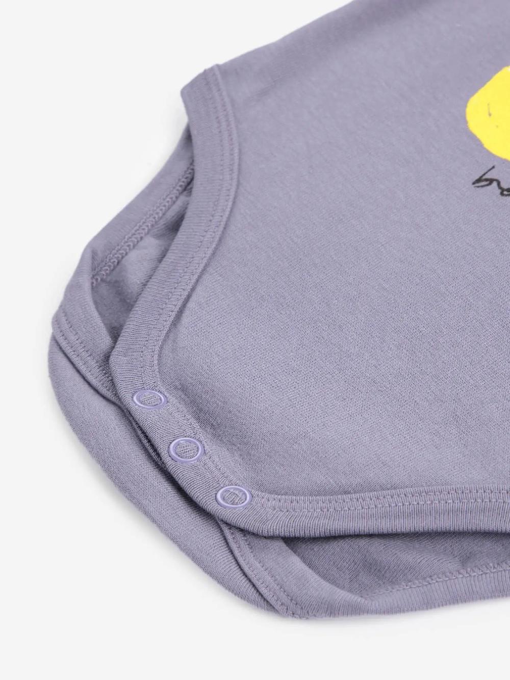Bobo choses Hug Me Bear body Envío gratis