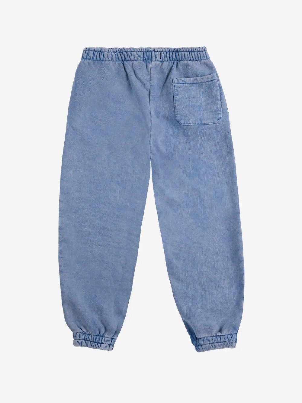 Bobo choses Bobo Choses jogging pants Solo queda un día