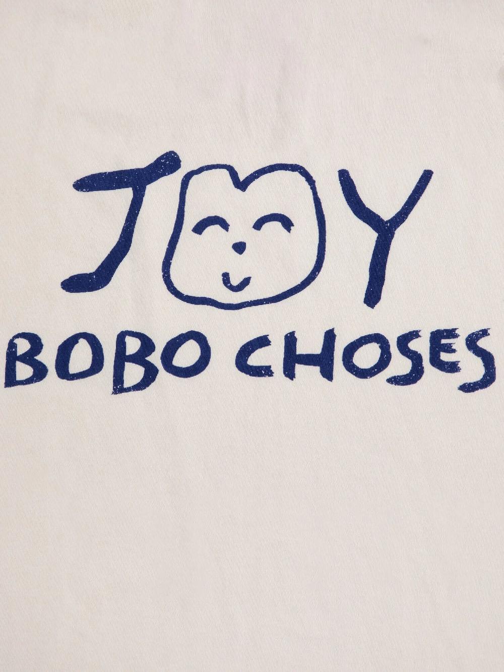 Bobo choses Smiling T-shirt Oferta exclusiva