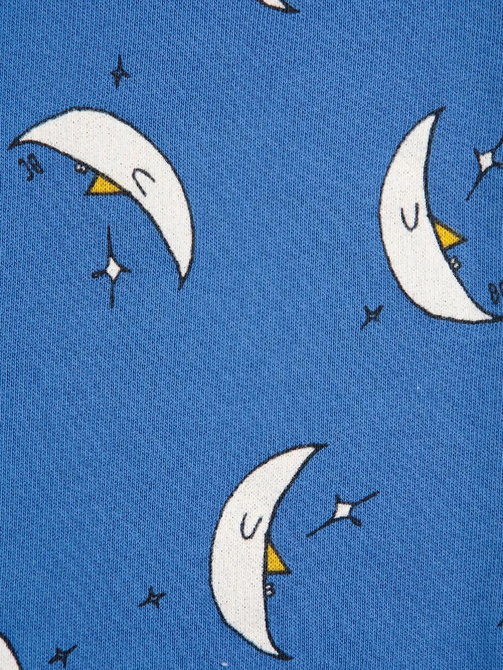 Bobo choses Beneath The Moon all over jogging pants Descuento