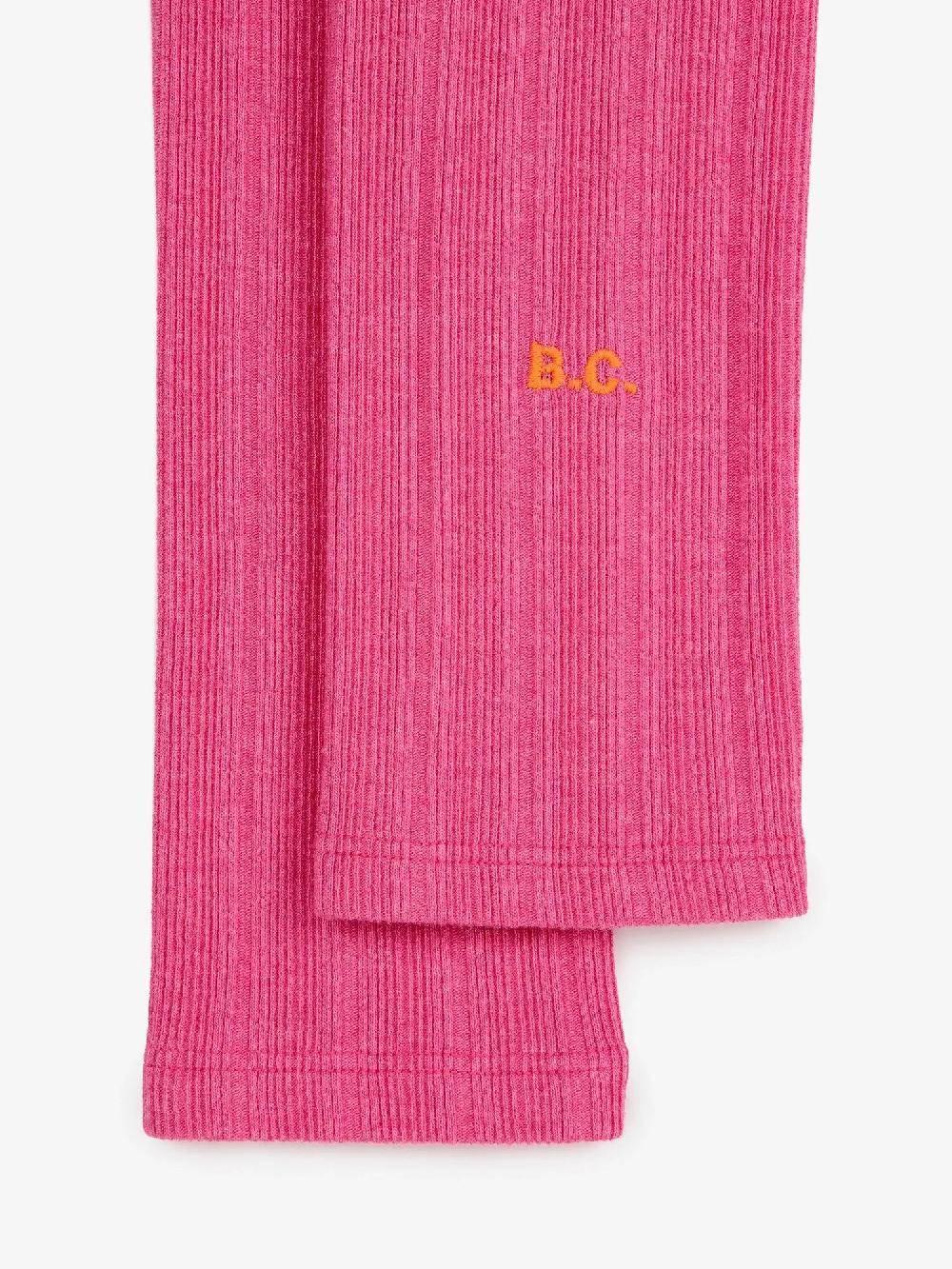 Bobo choses BC ribbed leggings Tienda