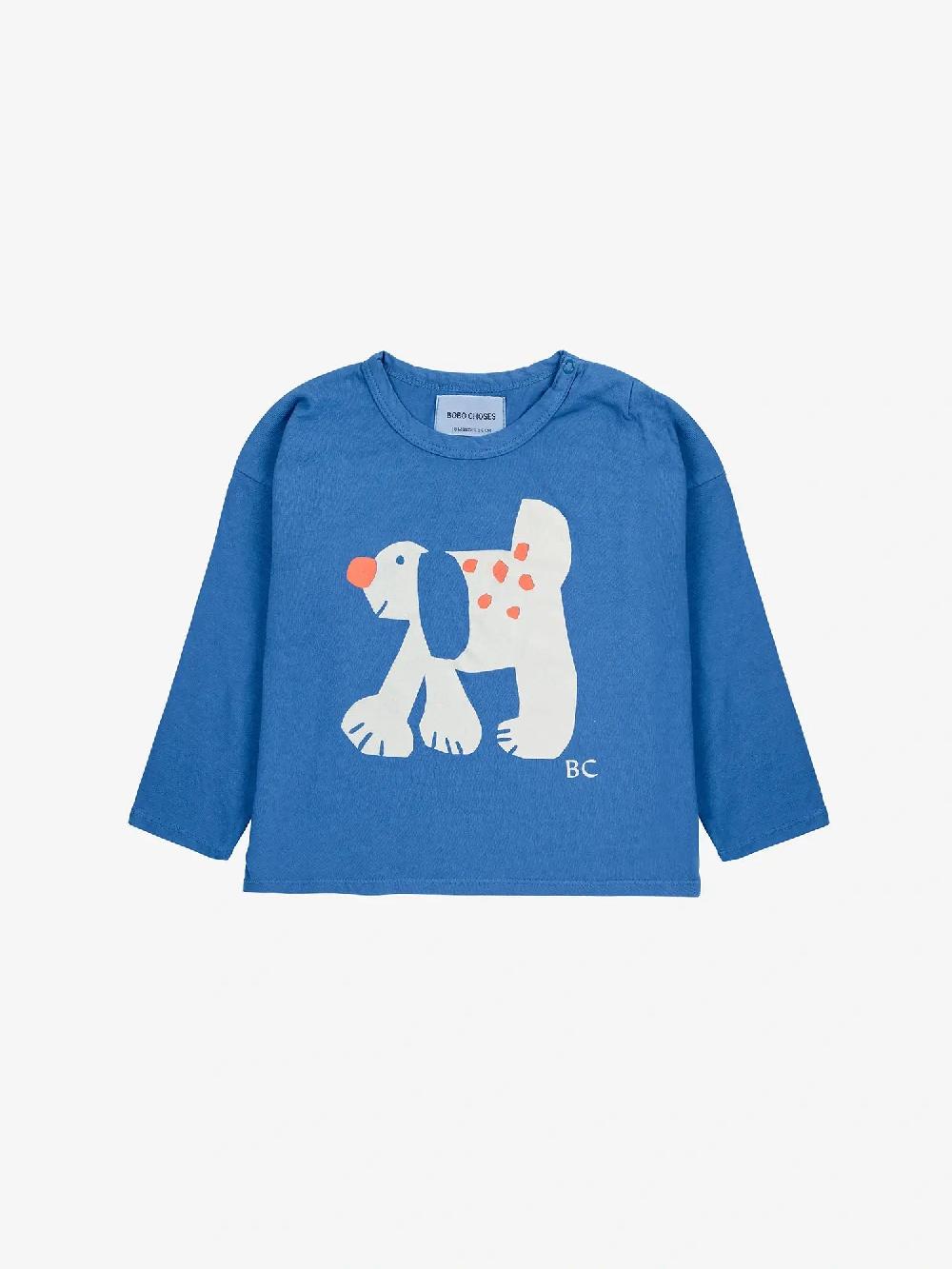 Bobo choses Fairy Dog T-shirt Oferta especial
