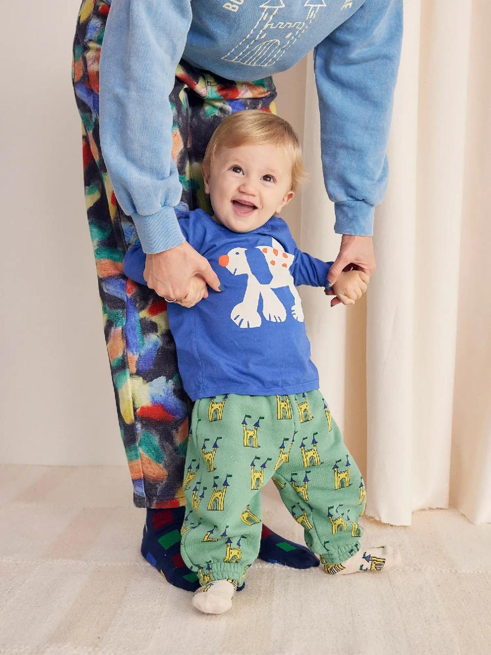 Bobo choses Fairy Dog T-shirt Oferta especial