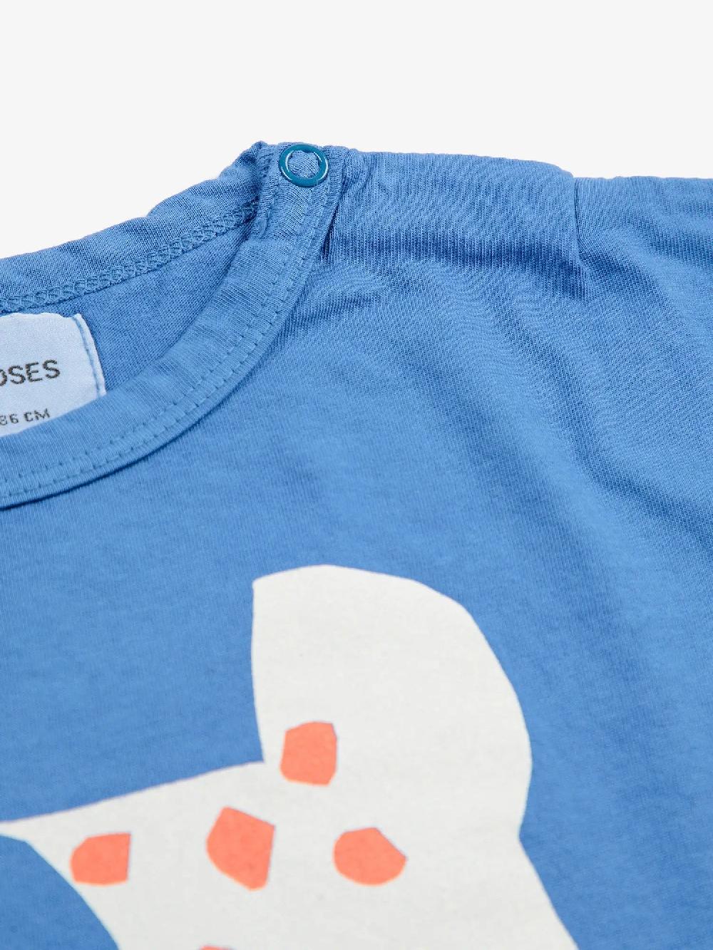 Bobo choses Fairy Dog T-shirt Oferta especial
