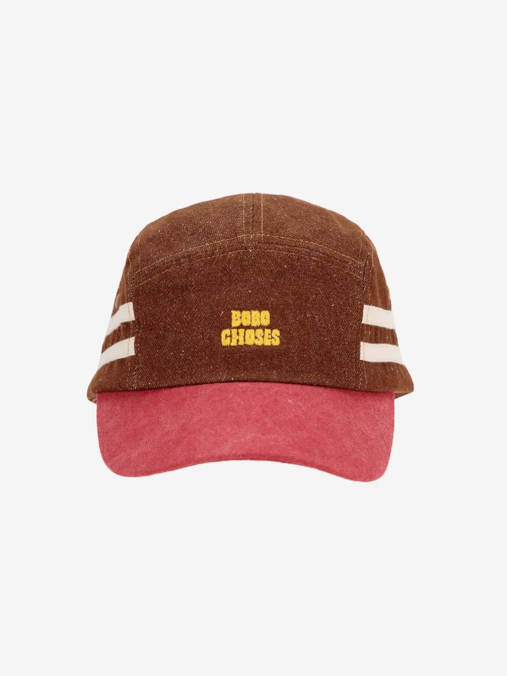 Bobo choses Bobo Choses cap Descuentos del mes