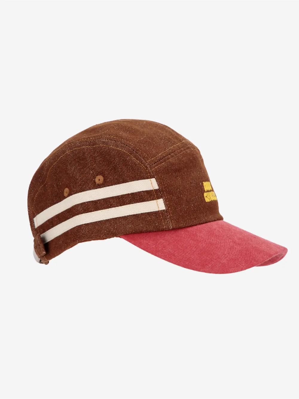 Bobo choses Bobo Choses cap Descuentos del mes