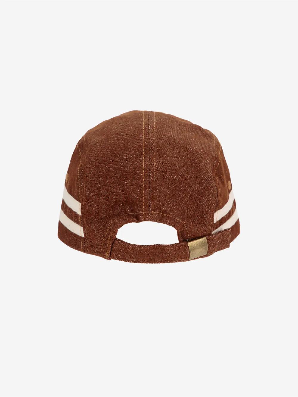 Bobo choses Bobo Choses cap Descuentos del mes