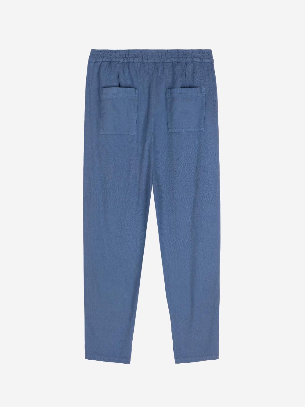 Bobo choses Bobo Choses cocoon pants COMPRAR AHORA