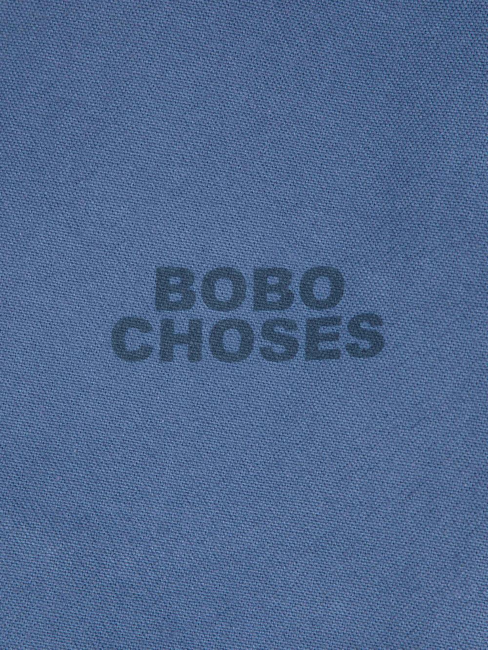 Bobo choses Bobo Choses cocoon pants COMPRAR AHORA