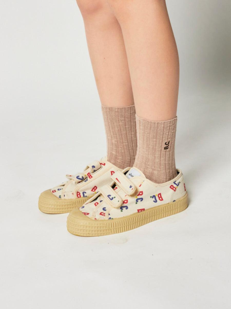 Bobo choses B.C sneakers Ofertas especiales