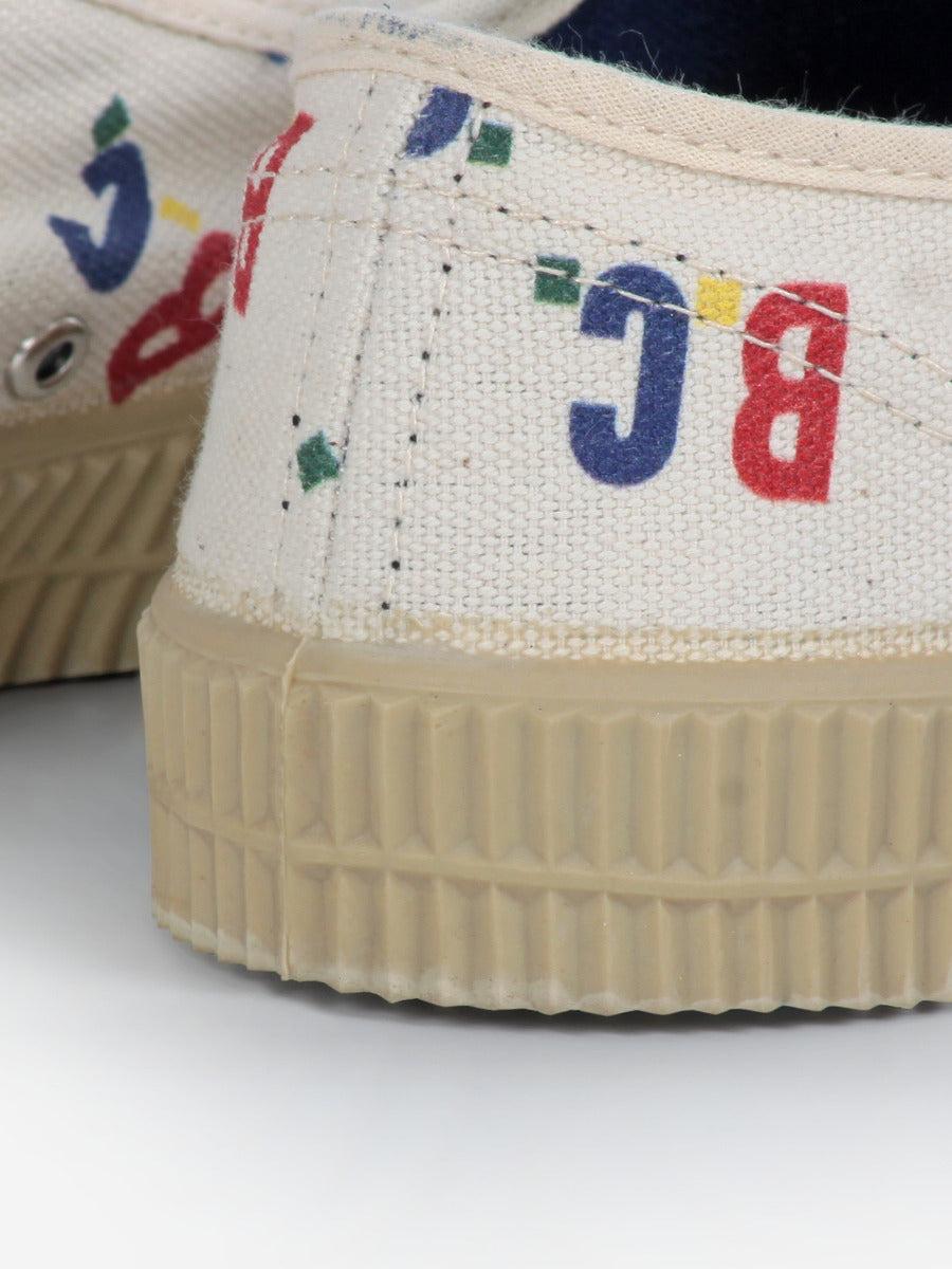 Bobo choses B.C sneakers Ofertas especiales