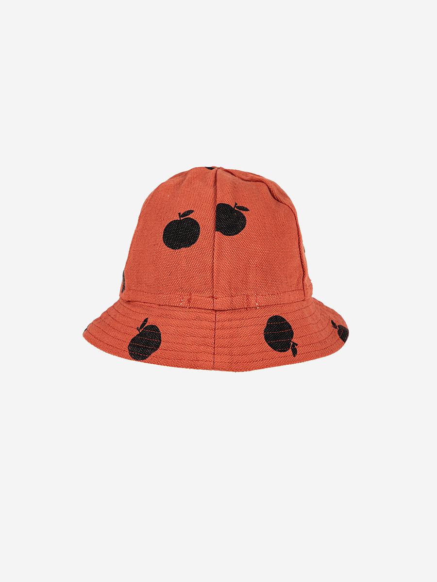 Bobo choses Poma allover hat Outlet online