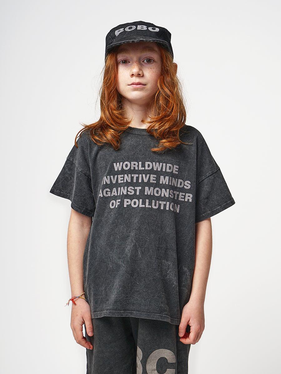 Bobo choses Bobo cap Descuento