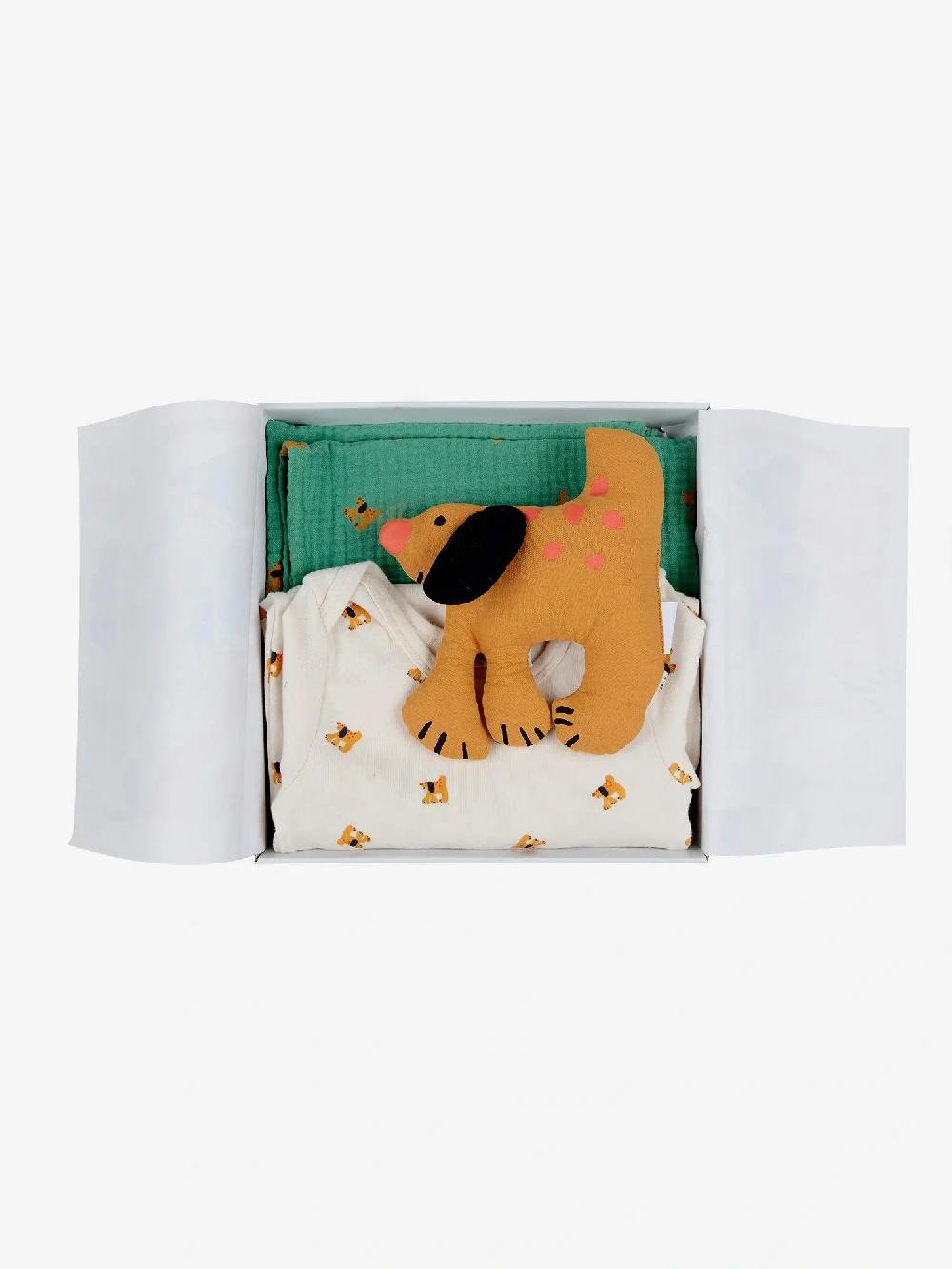 Bobo choses Fairy Dog gift set Mejor oferta