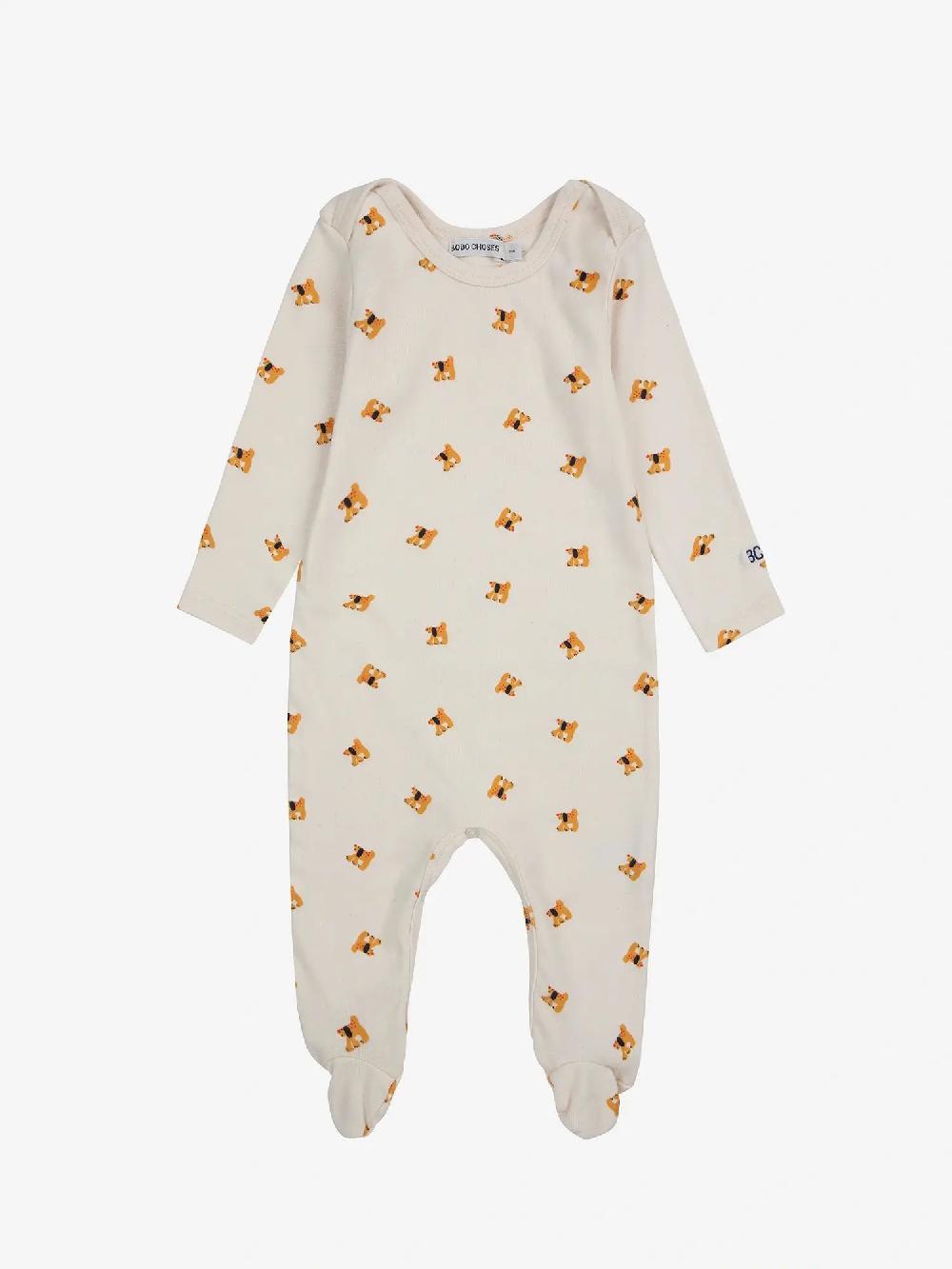 Bobo choses Fairy Dog gift set Mejor oferta