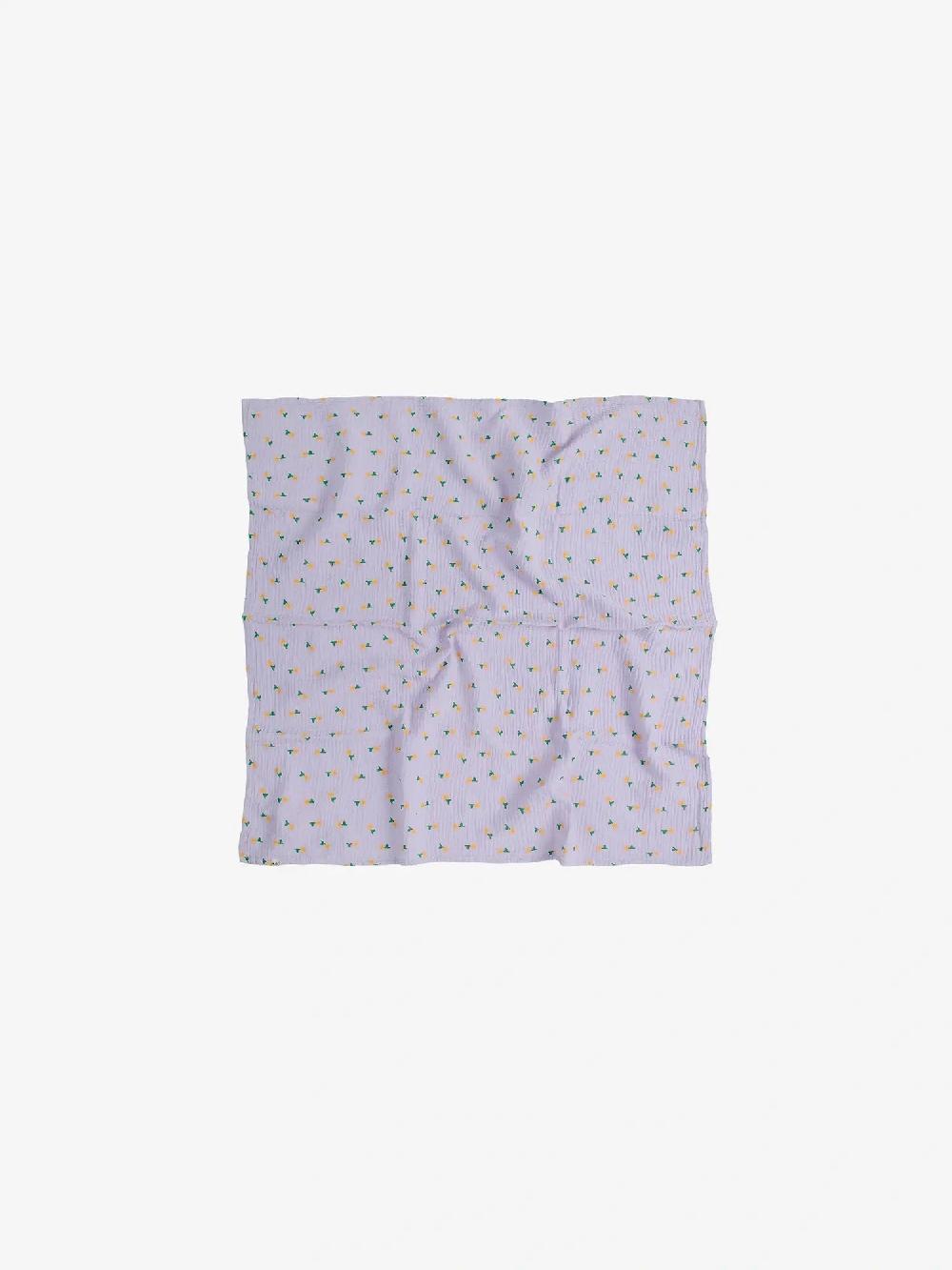 Bobo choses Pansy Flower gift set Rebajas online