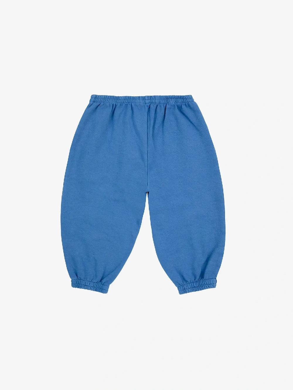 Bobo choses Bobo Choses Diamonds jogging pants Libre de impuestos