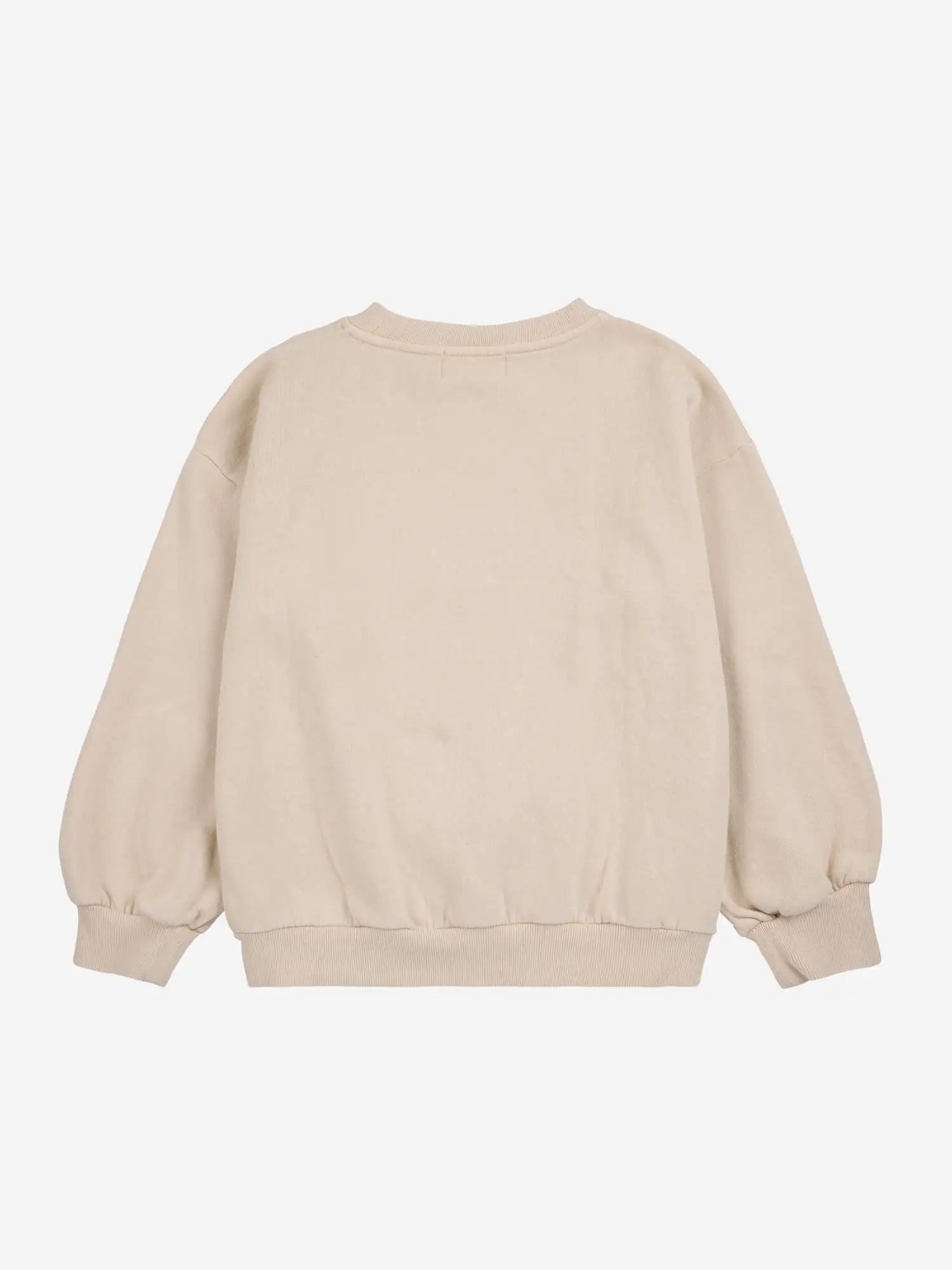 Bobo choses Charming Monster sweatshirt Outlet online