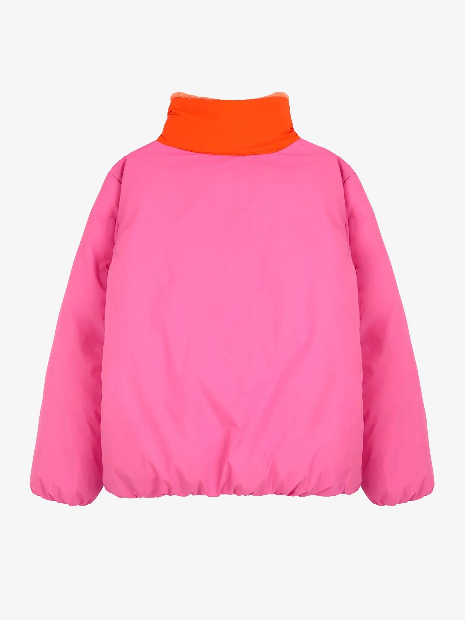 Bobo choses Bobo Circle anorak Ventas relámpago