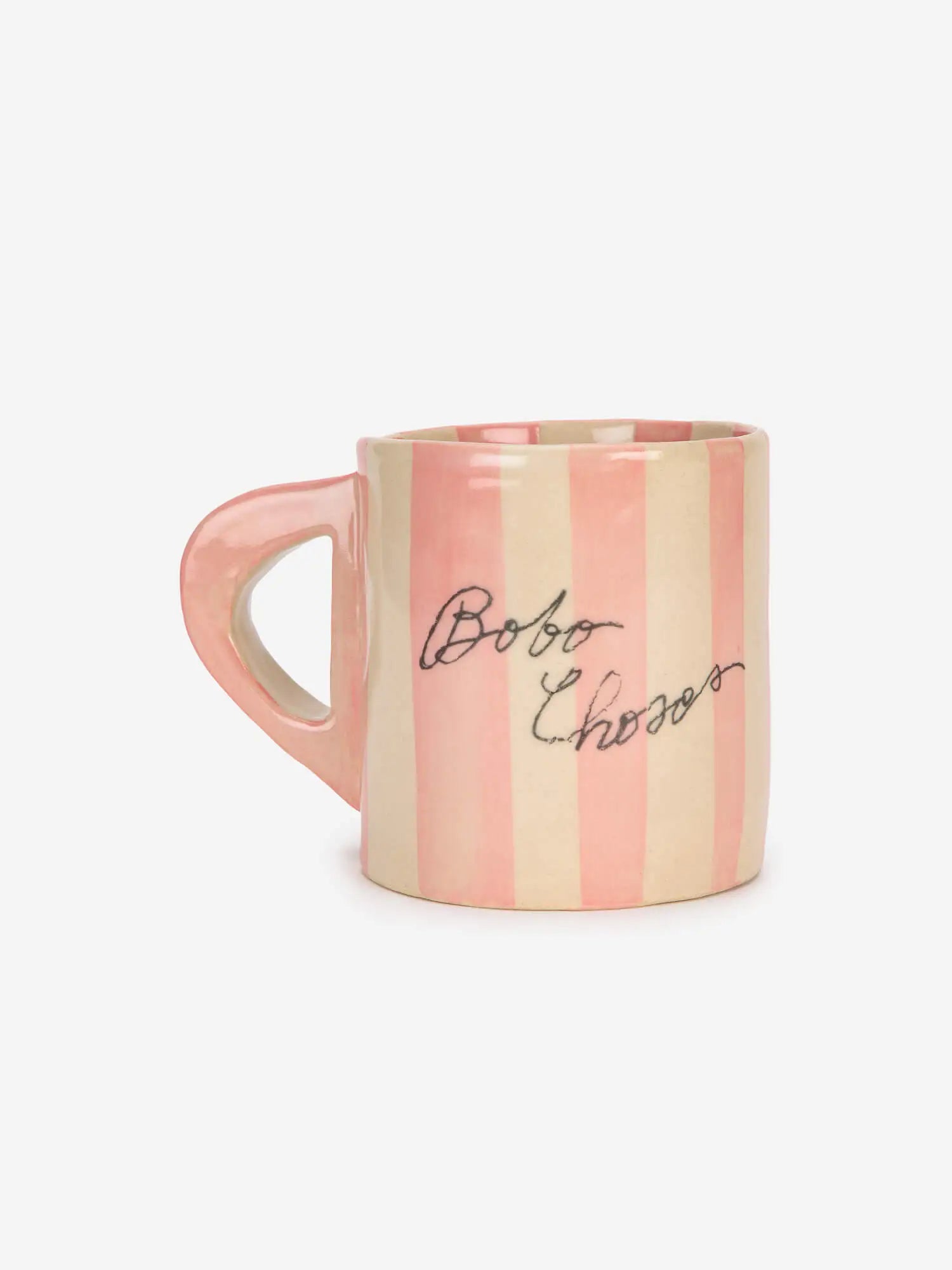 Bobo choses Bobo choses mug Envío internacional gratuito