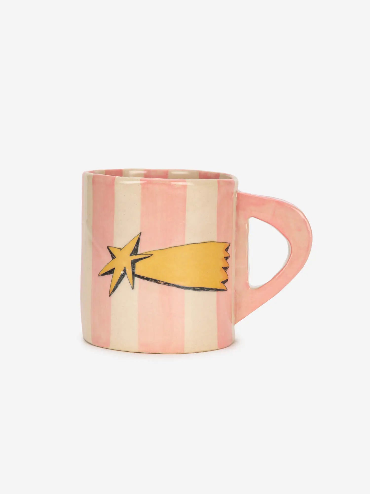 Bobo choses Bobo choses mug Envío internacional gratuito