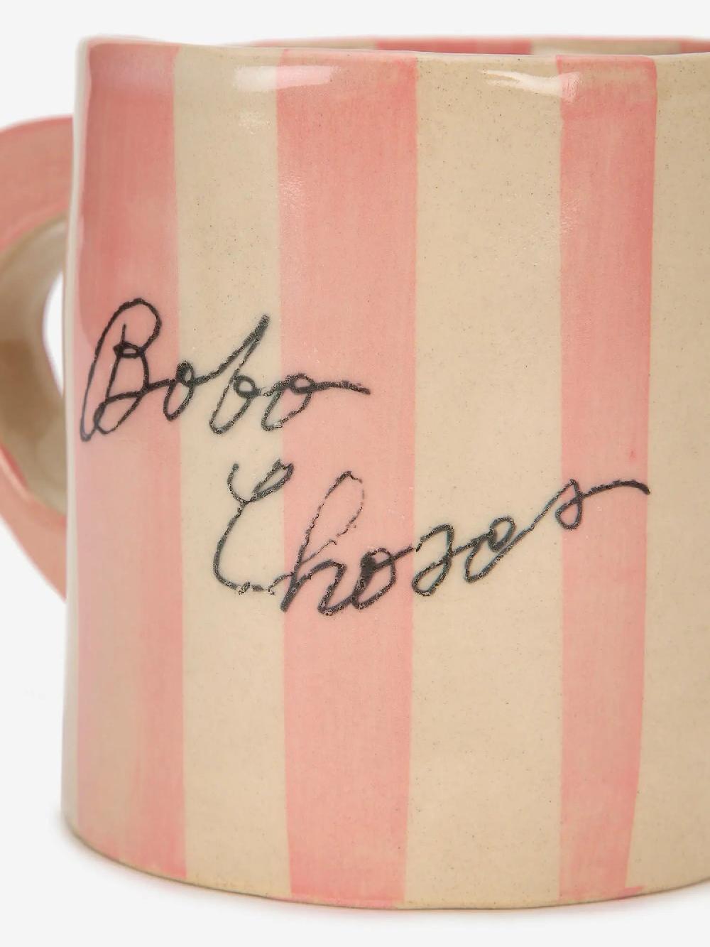Bobo choses Bobo choses mug Envío internacional gratuito