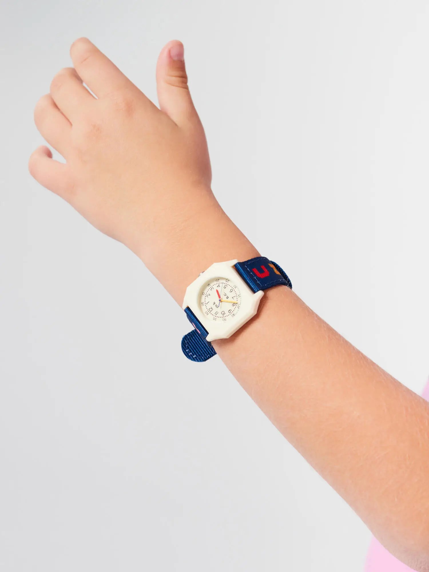 Bobo choses Bobo choses watch Devoluciones gratuitas