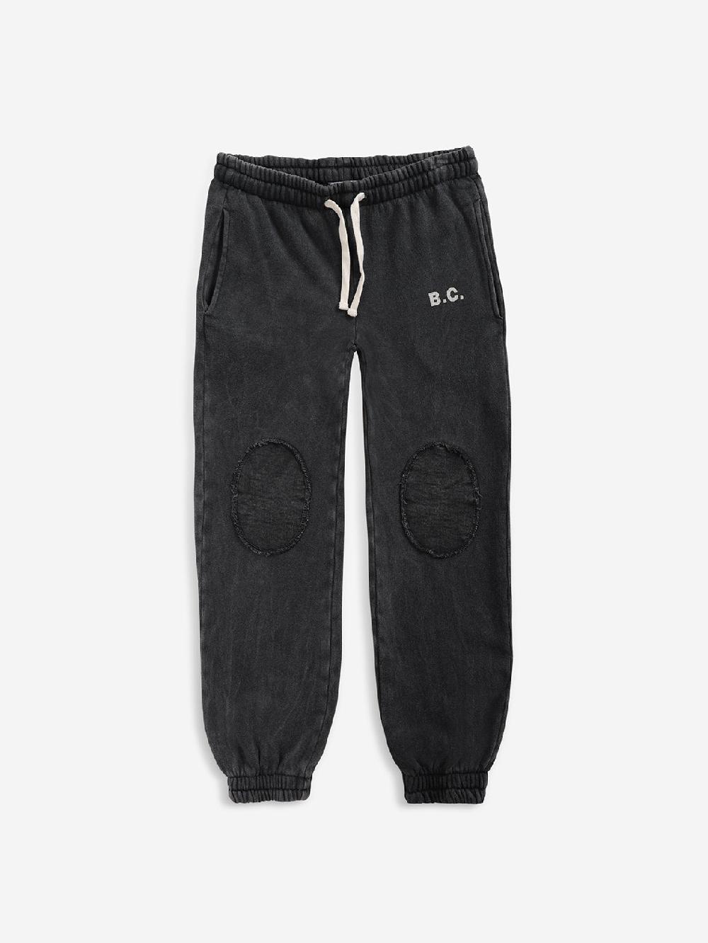 Bobo choses BC jogging pants Venta caliente