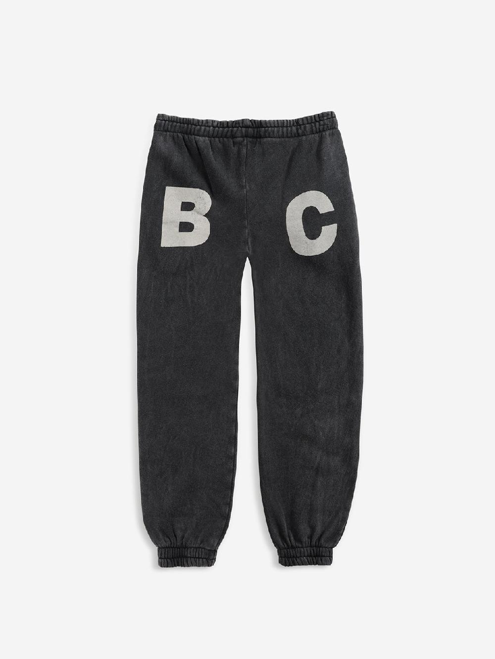Bobo choses BC jogging pants Venta caliente