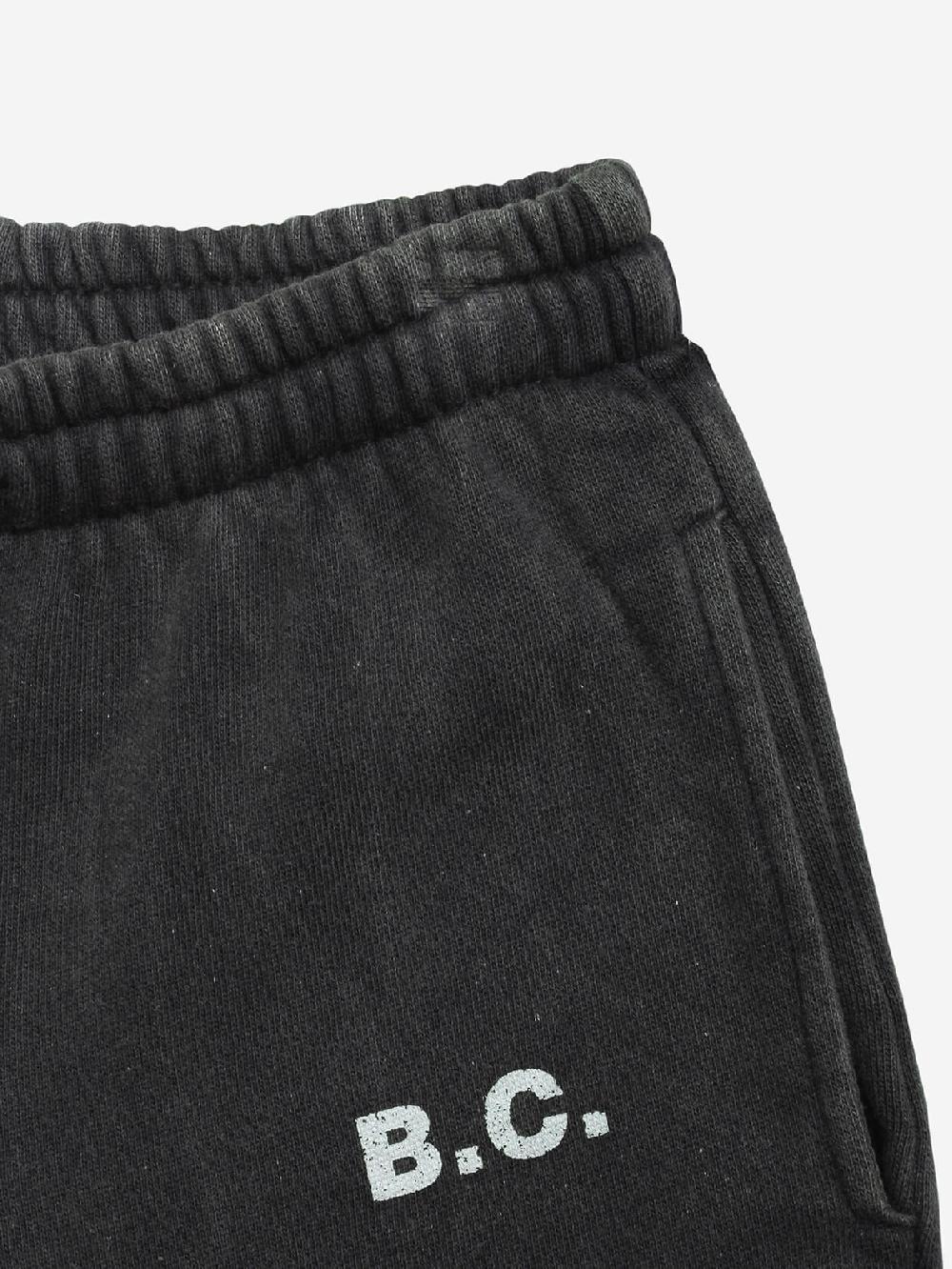 Bobo choses BC jogging pants Venta caliente